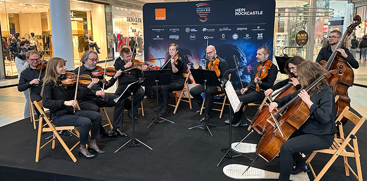 esgk 2.0 koncert filharmonii
