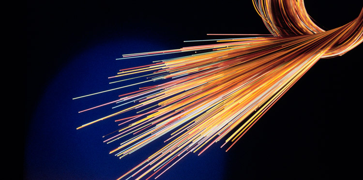 Światłowód do&nbsp;300 Mb/s w&nbsp;super cenie