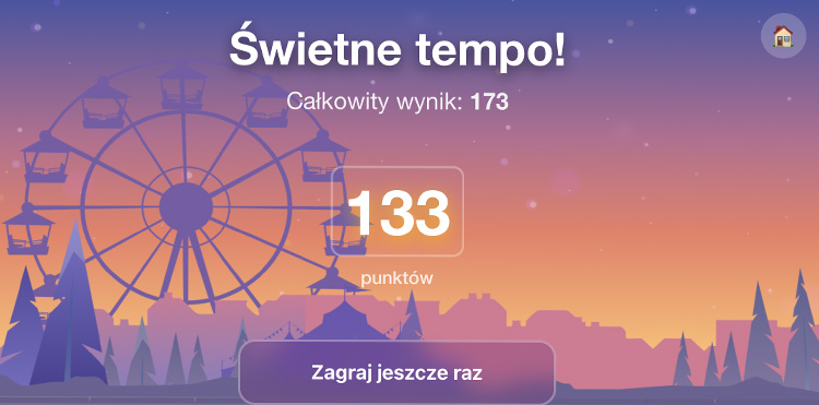 gry moj orange swieta 2 allegro