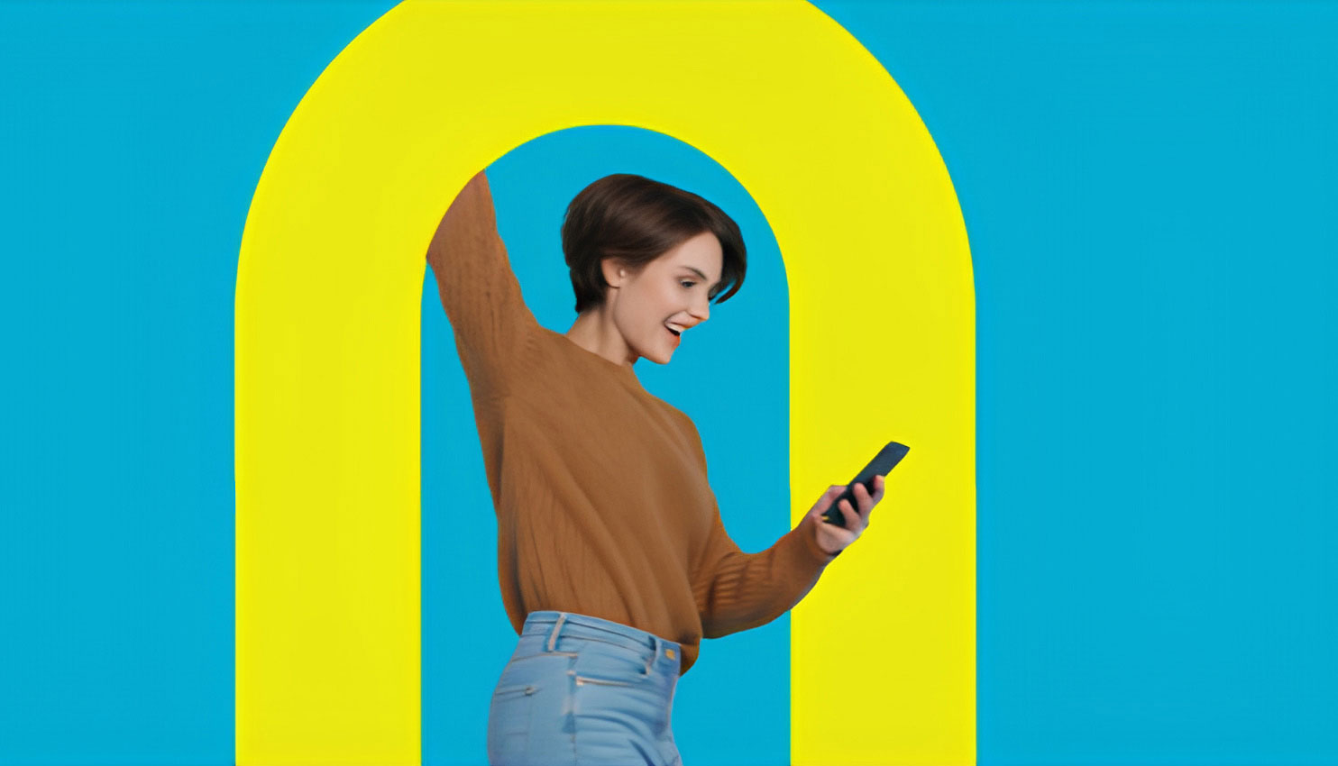 W&nbsp;nju podpisuj umowy online