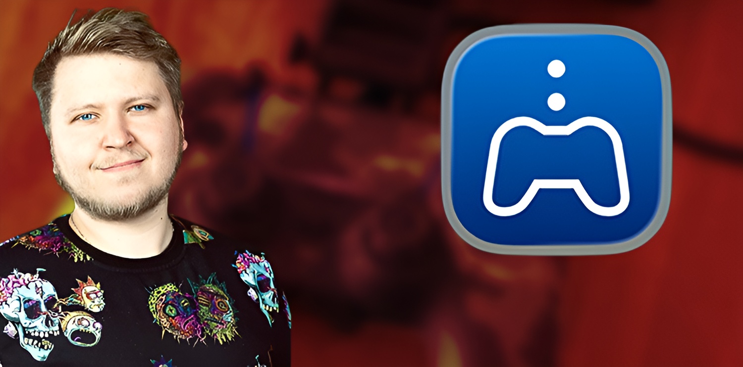 PS Remote Play na&nbsp;Androidzie i&nbsp;iOS w&nbsp;czasach PlayStation Portal