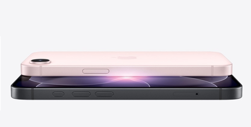 Mamy w przedsprzedaży nowości Apple