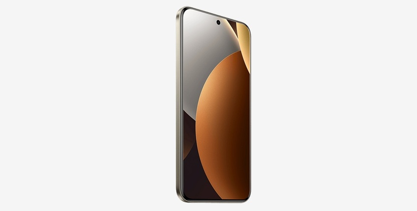Niedzielna okazja: Xiaomi Redmi Note 15 Pro+ 5G
