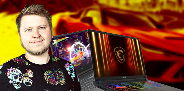 Przygotuj się na&nbsp;premierę Forza Horizon 6