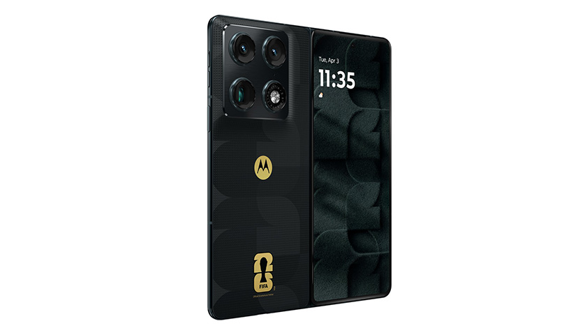 Kupujesz smartfon, dostajesz bilet na&nbsp;mecz