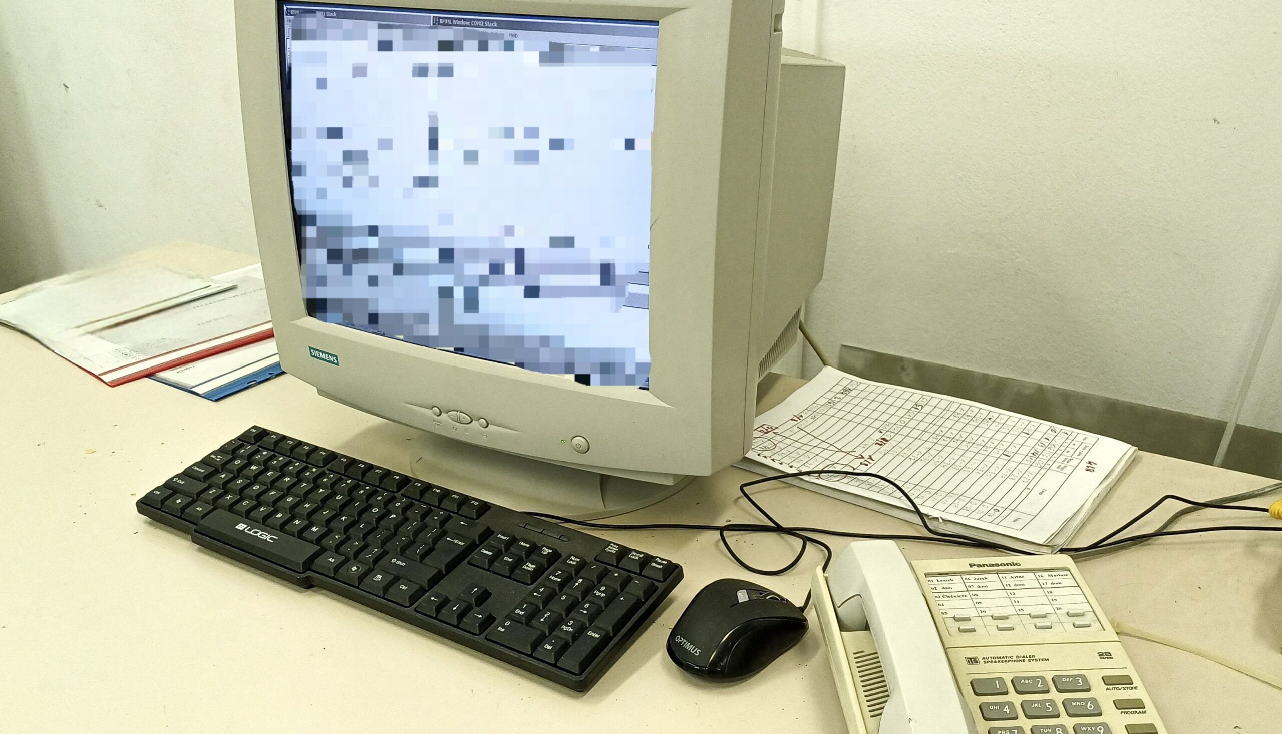 0 20 21 22 – numer, który&nbsp;otworzył drzwi do&nbsp;internetu