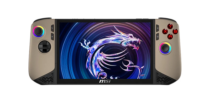 Zagraj w&nbsp;gry z&nbsp;PC wszędzie