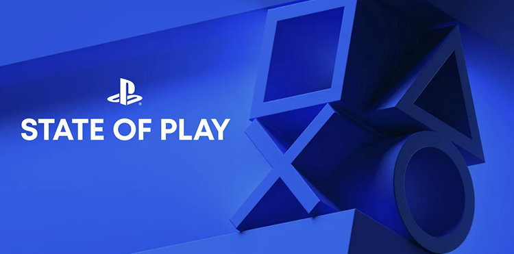 state of play summer game fest