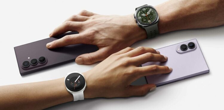 samsung fold flip 8